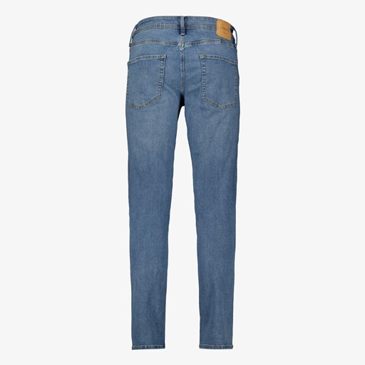 Tapered heren jeans L32