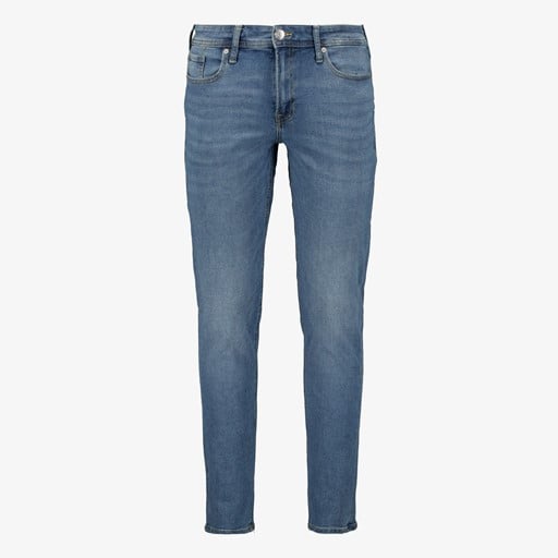Tapered heren jeans L32