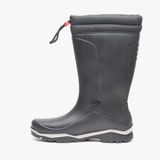 Blizzard Thermo sneeuw/regenlaarzen