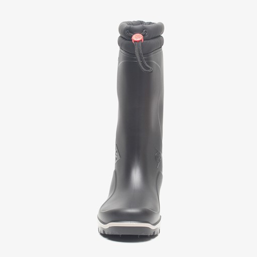 Blizzard Thermo sneeuw/regenlaarzen