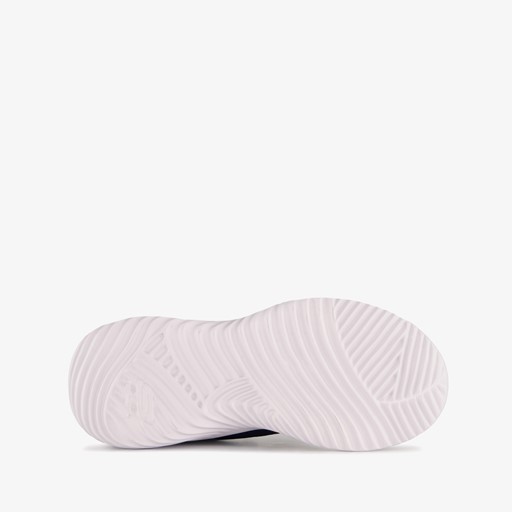 Slip-ins Bounder kinder sneakers blauw