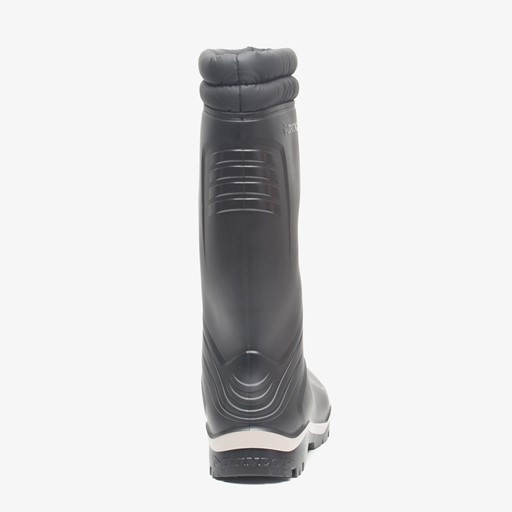 Blizzard Thermo sneeuw/regenlaarzen