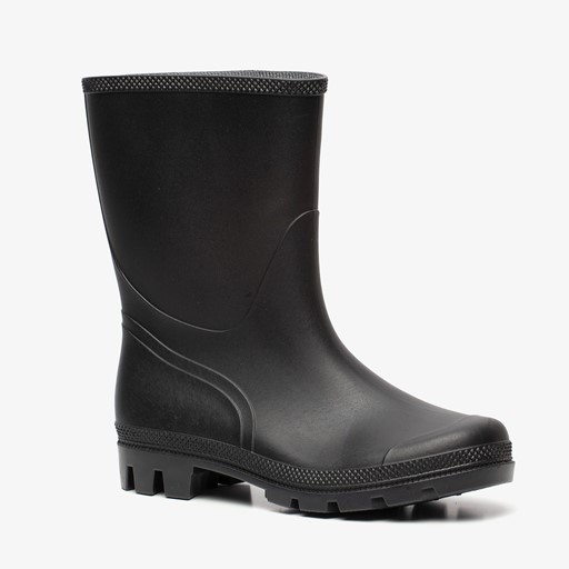 Regenlaarzen
