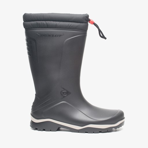 Blizzard Thermo sneeuw/regenlaarzen