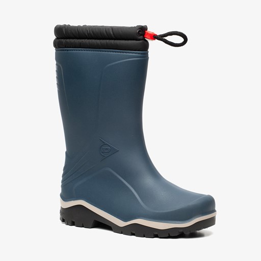 Blizzard kinder sneeuw/regenlaarzen