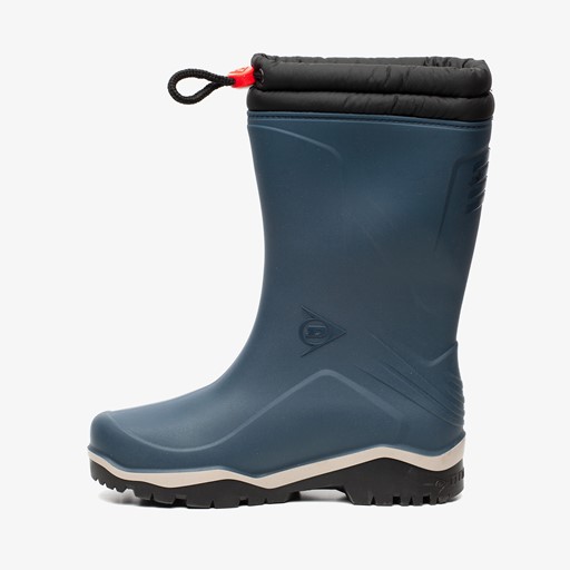 Blizzard kinder sneeuw/regenlaarzen