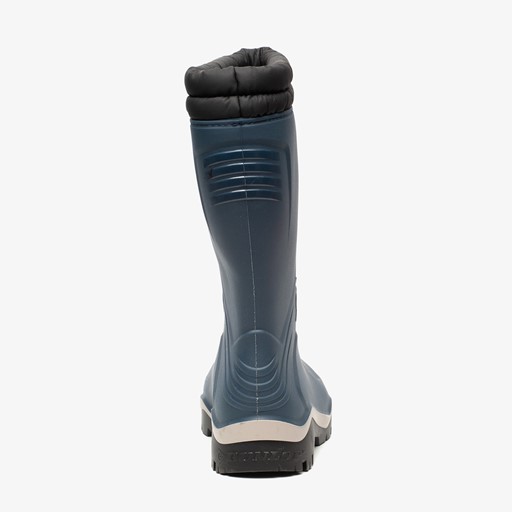 Blizzard kinder sneeuw/regenlaarzen