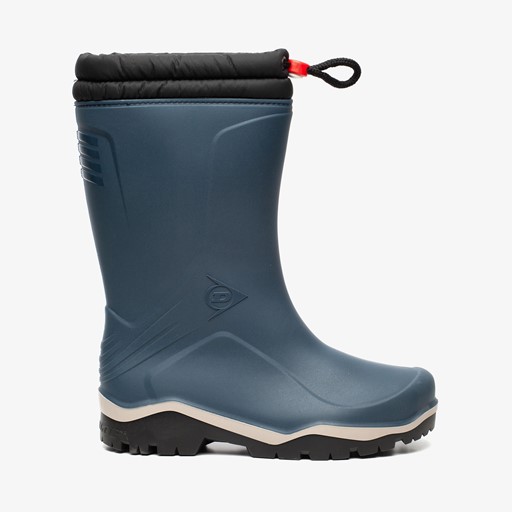 Blizzard kinder sneeuw/regenlaarzen