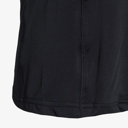 Dames sport singlet