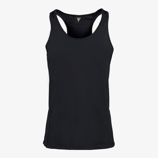 Dames sport singlet
