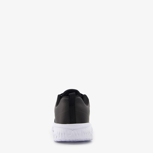 Jongens sportschoenen zwart