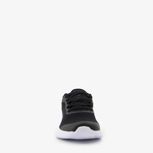 Jongens sportschoenen zwart