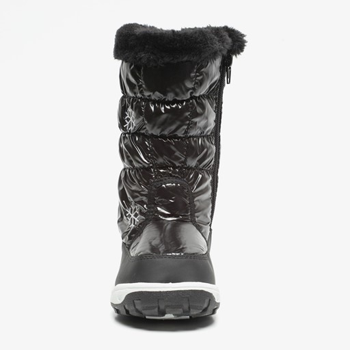Kinder snowboots