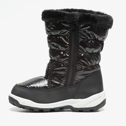 Kinder snowboots