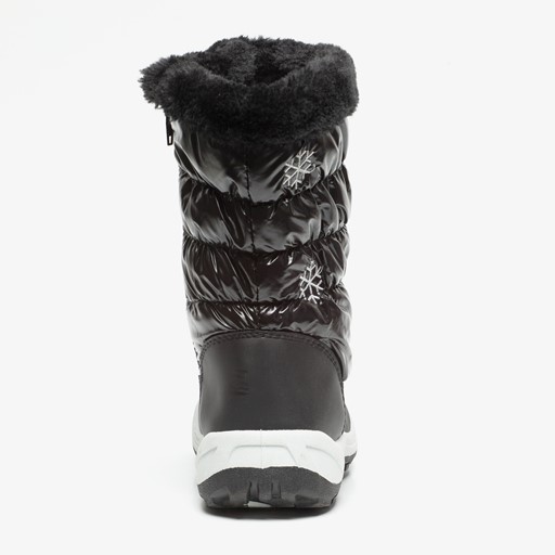 Kinder snowboots