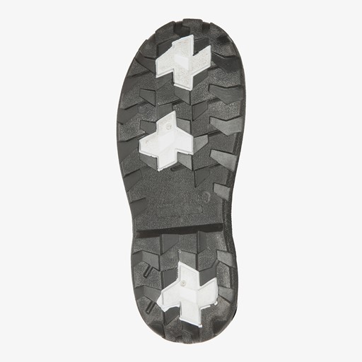 Kinder snowboots