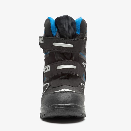Kinder snowboots