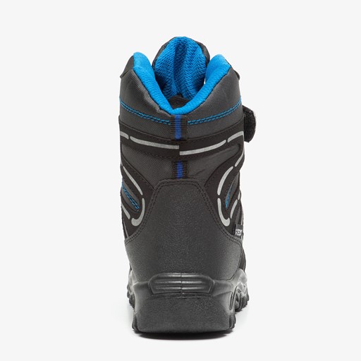 Kinder snowboots