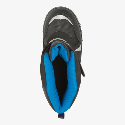 Kinder snowboots