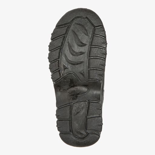 Kinder snowboots