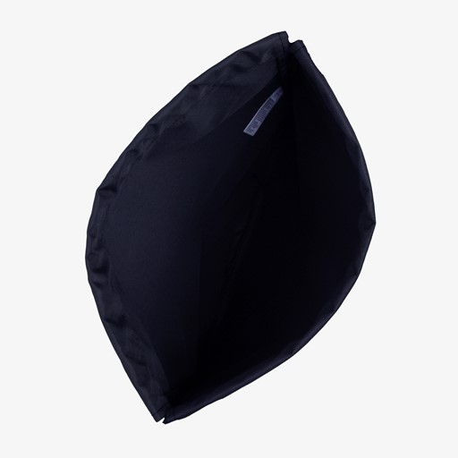 Phase gymtas donkerblauw