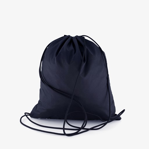 Phase gymtas donkerblauw
