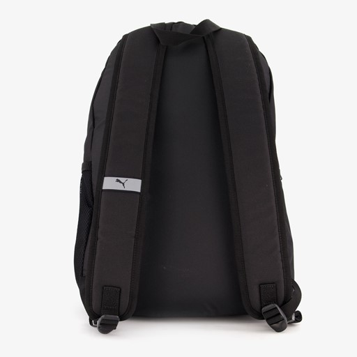 Phase rugzak 22 Liter zwart