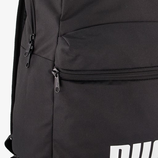 Phase rugzak 22 Liter zwart