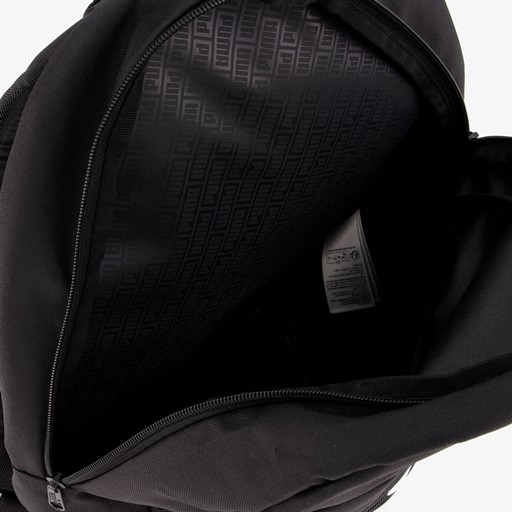 Phase rugzak 22 Liter zwart