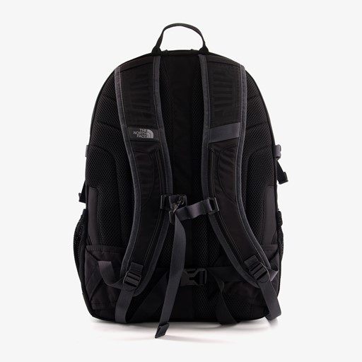 Borealis rugzak 29 liter