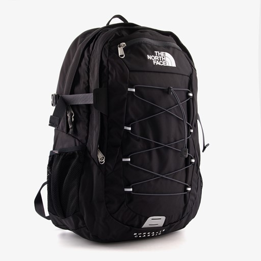 Borealis rugzak 29 liter