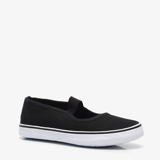 Kinder gymschoenen