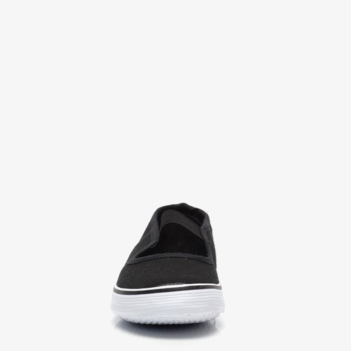 Kinder gymschoenen