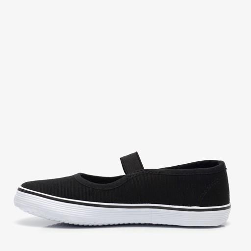 Kinder gymschoenen