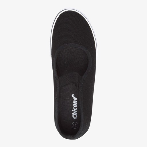 Kinder gymschoenen