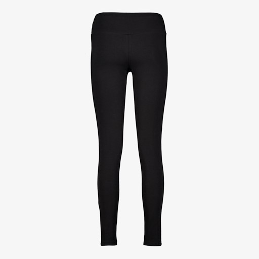 Dames sportlegging