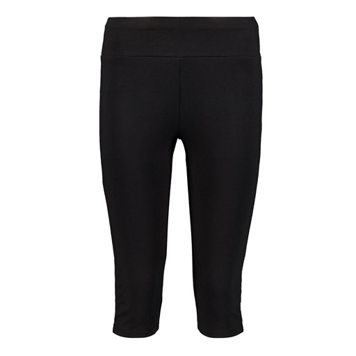 Dames sport capri