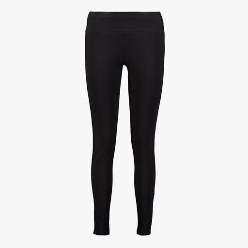 Dames sportlegging