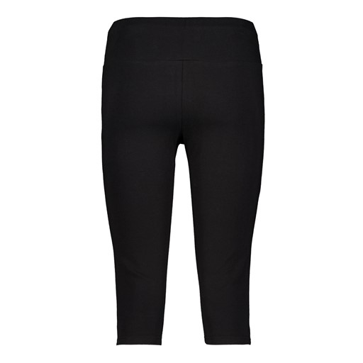 Dames sport capri