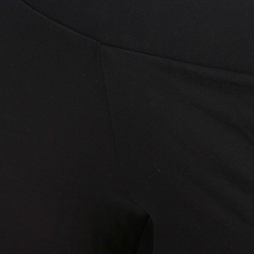 Dames sport capri