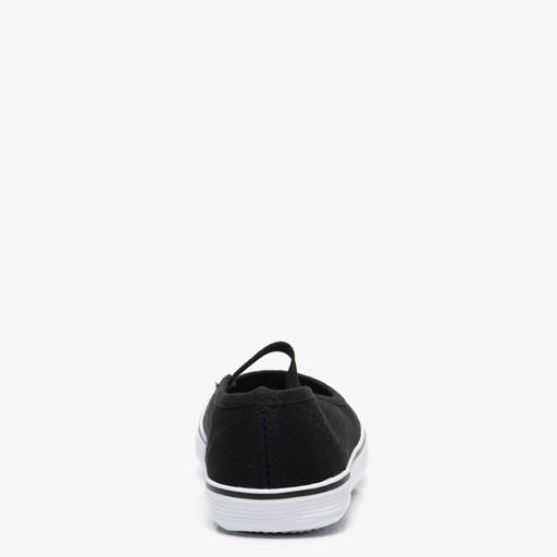 Kinder gymschoenen
