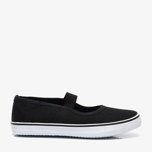 Kinder gymschoenen