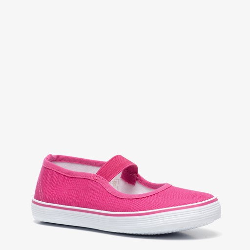 Kinder gymschoenen