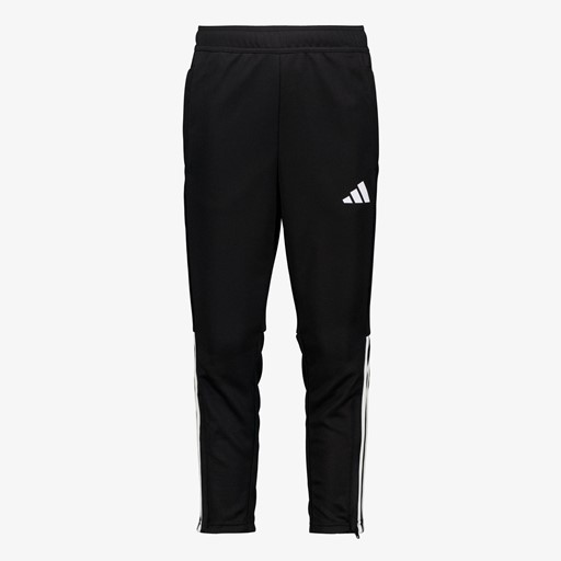 J Sere PT kinder joggingbroek zwart