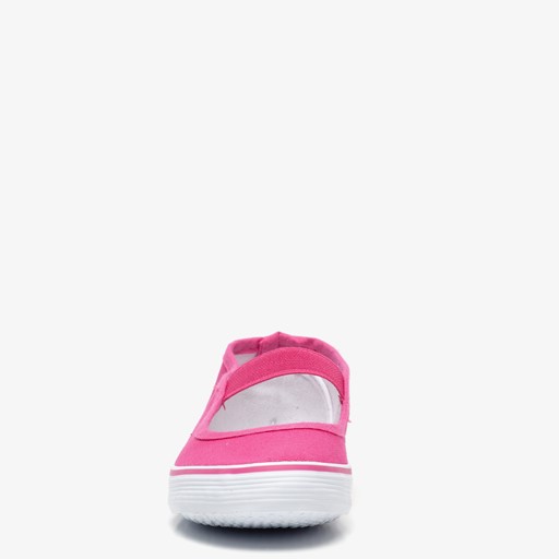 Kinder gymschoenen