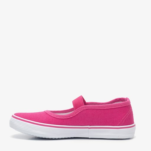 Kinder gymschoenen