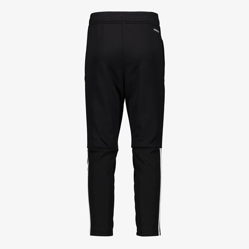J Sere PT kinder joggingbroek zwart