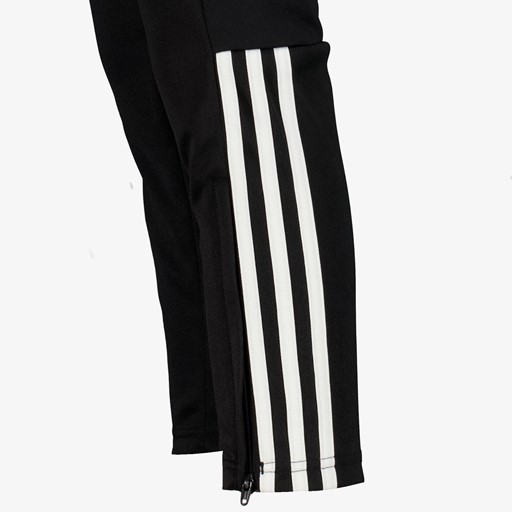 J Sere PT kinder joggingbroek zwart