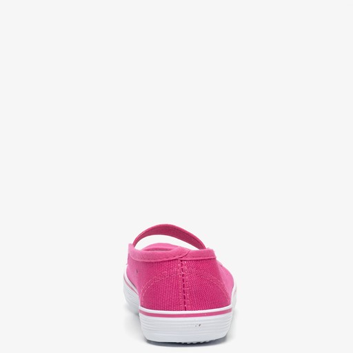 Kinder gymschoenen