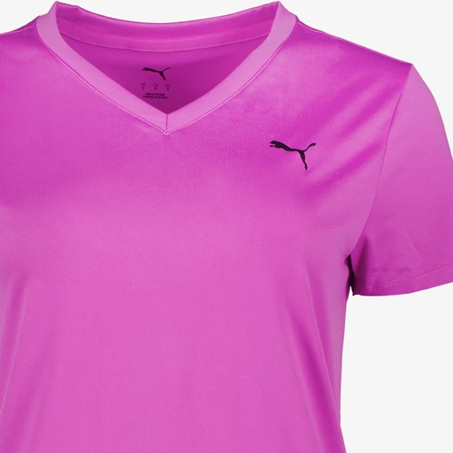 Dames sport T-shirt